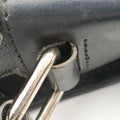 Messenger PM navy Monogram Savane M54248 PL4196メッセンジャー PM ネイビー モノグラム サバンナ M54248 PL4196