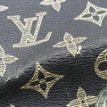 Messenger PM navy Monogram Savane M54248 PL4196メッセンジャー PM ネイビー モノグラム サバンナ M54248 PL4196