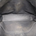 Messenger PM navy Monogram Savane M54248 PL4196メッセンジャー PM ネイビー モノグラム サバンナ M54248 PL4196
