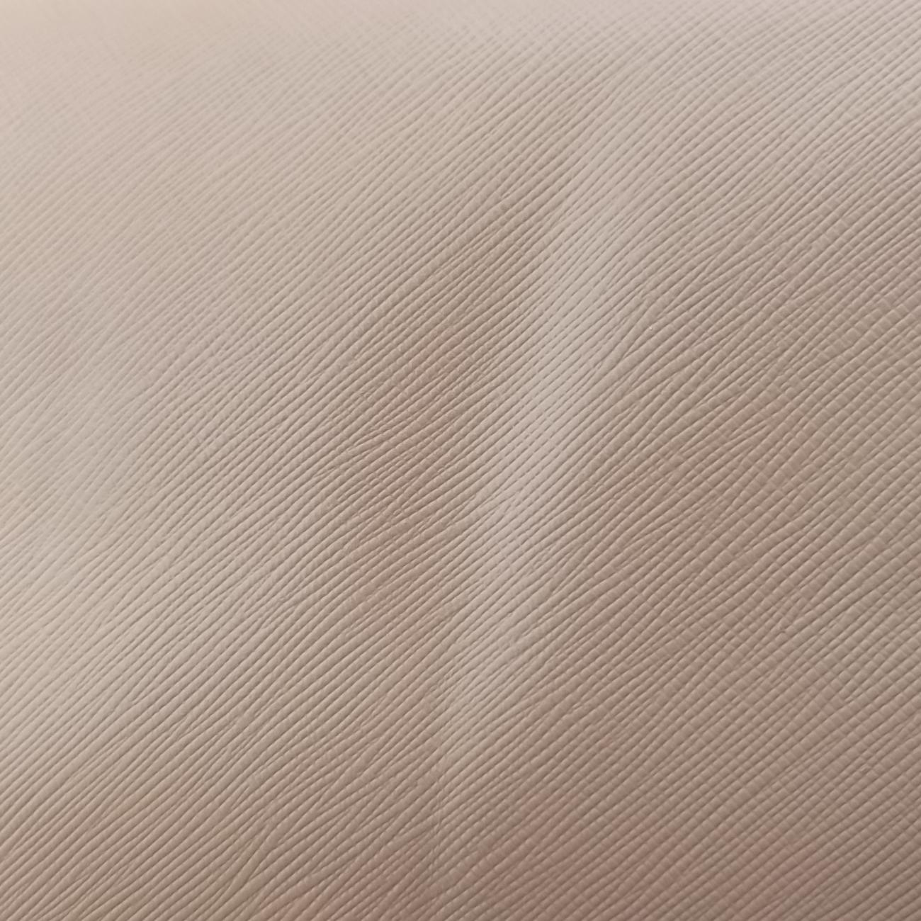 Galleria Beige SAFFIANO Leather BN1801 117ガレリア ベージュ サフィアーノレザー BN1801 117