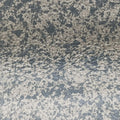 New Bamboo Gray×Multicolour Leather 240242 I6403202ニューバンブー グレー×マルチカラー レザー 240242 I6403202