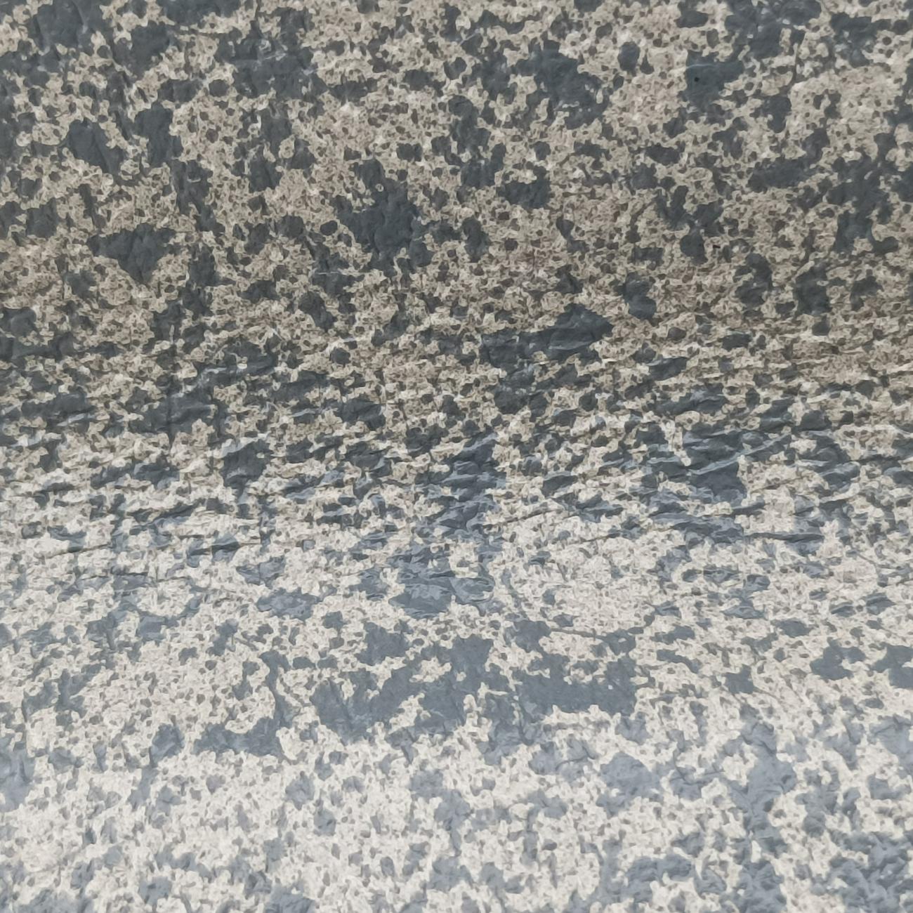 New Bamboo Gray×Multicolour Leather 240242 I6403202ニューバンブー グレー×マルチカラー レザー 240242 I6403202