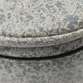 New Bamboo Gray×Multicolour Leather 240242 I6403202ニューバンブー グレー×マルチカラー レザー 240242 I6403202