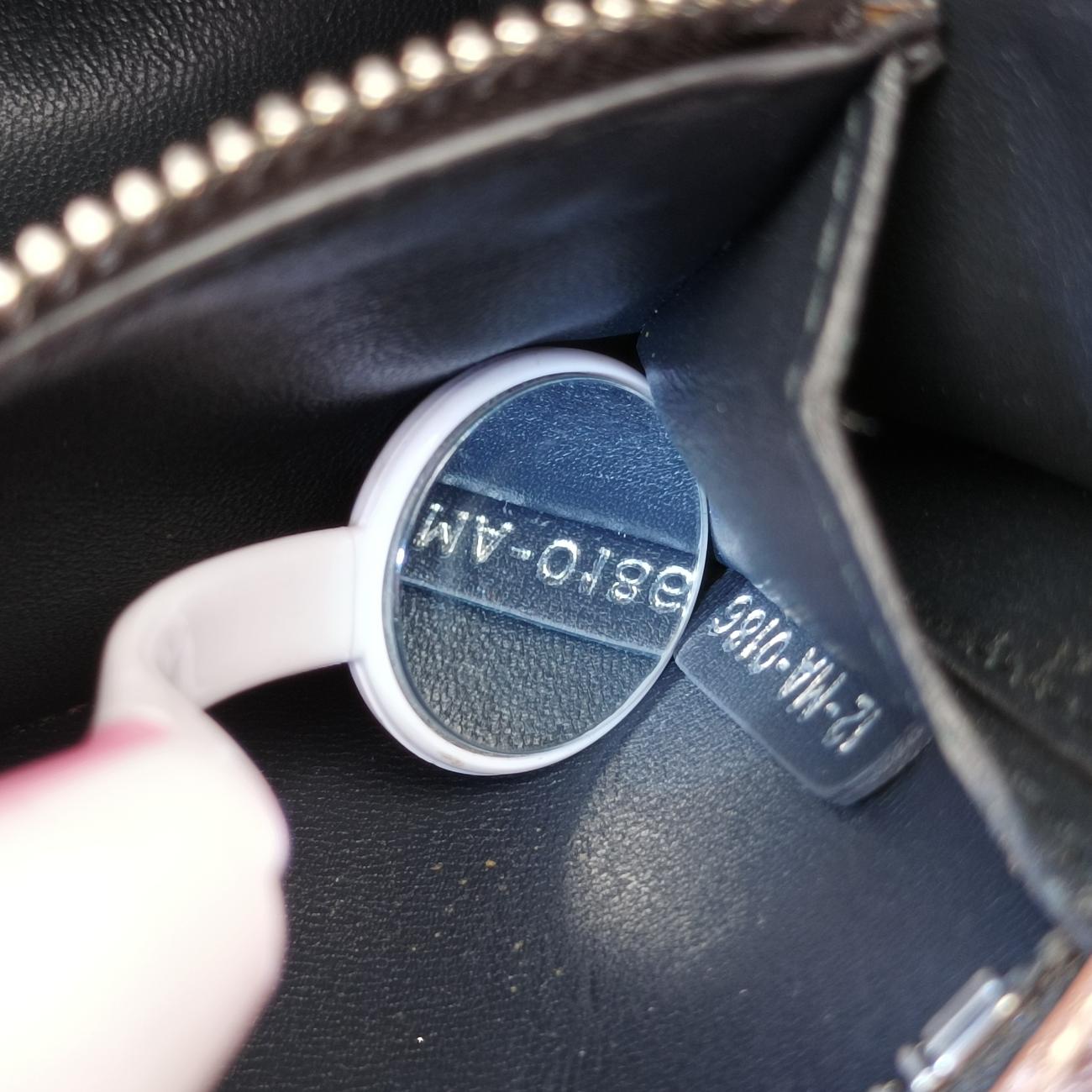 Diorama Club Champagne Gold Leather 12-MA-0186ジオラマクラブ シャンパンゴールド レザー 12-MA-0186