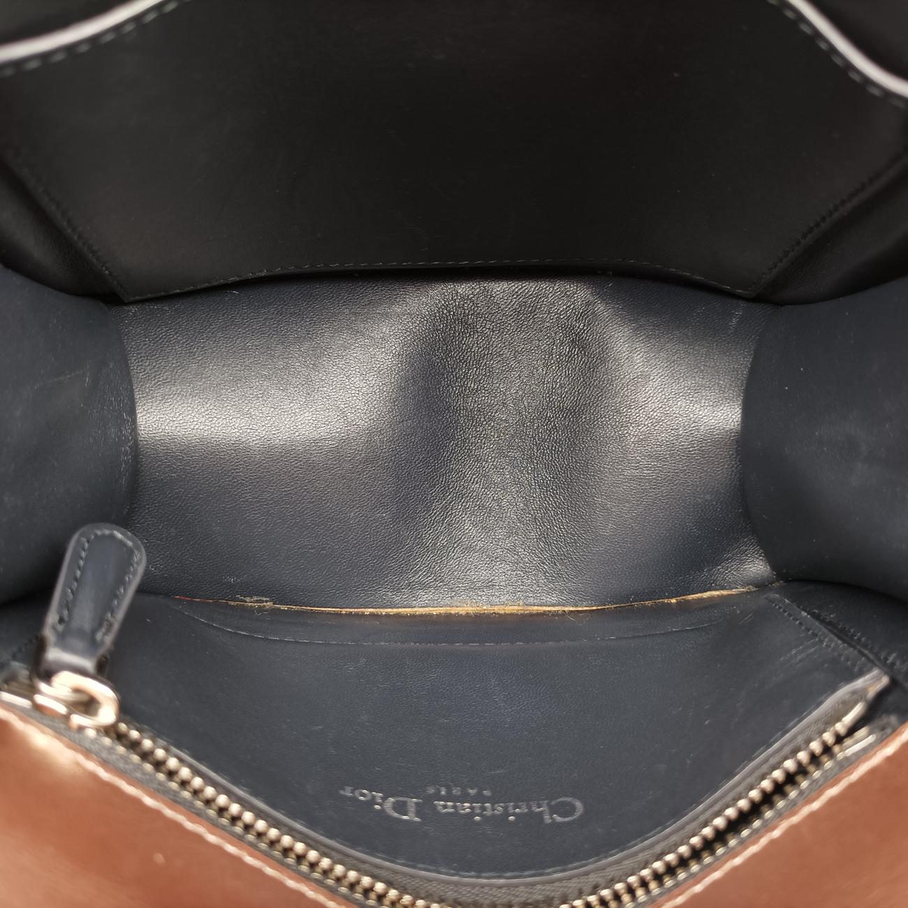 Diorama Club Champagne Gold Leather 12-MA-0186ジオラマクラブ シャンパンゴールド レザー 12-MA-0186