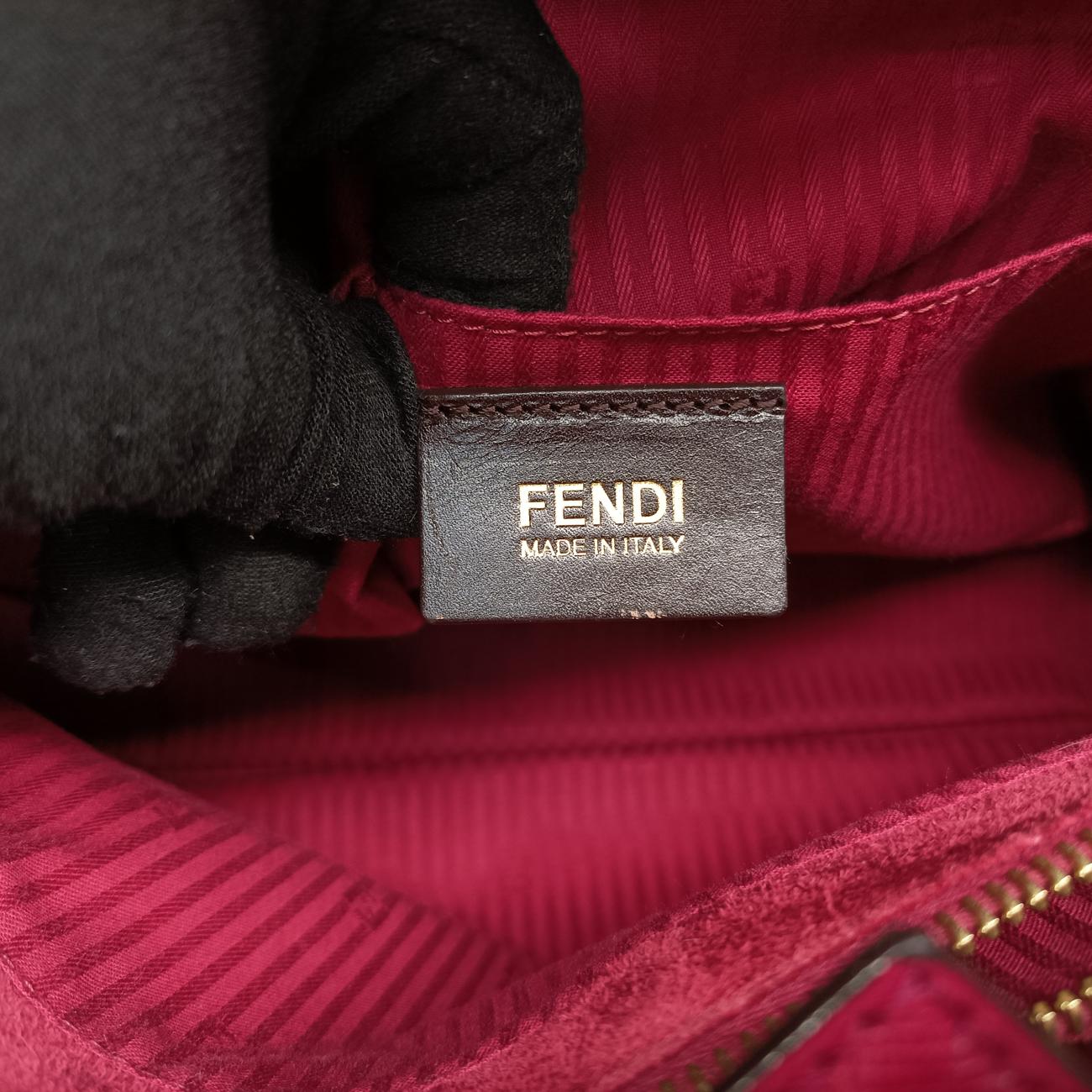 2 JOURS Rose Leather 8BH250 8BH250-D7E 139-2461トゥージュール ローズ レッド レザー 8BH250 8BH250-D7E 139-2461