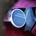 2 JOURS Rose Leather 8BH250 8BH250-D7E 139-2461トゥージュール ローズ レッド レザー 8BH250 8BH250-D7E 139-2461
