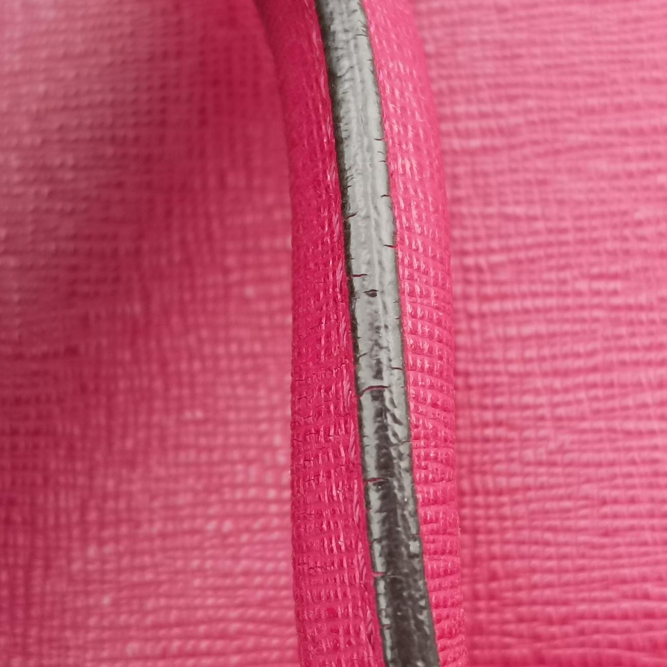 2 JOURS Rose Leather 8BH250 8BH250-D7E 139-2461トゥージュール ローズ レッド レザー 8BH250 8BH250-D7E 139-2461