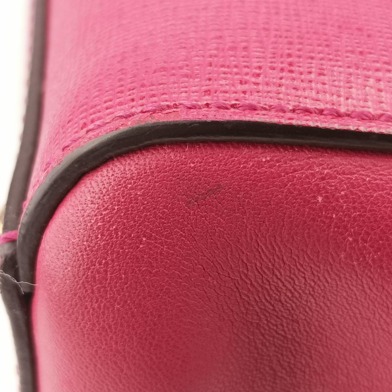 2 JOURS Rose Leather 8BH250 8BH250-D7E 139-2461トゥージュール ローズ レッド レザー 8BH250 8BH250-D7E 139-2461