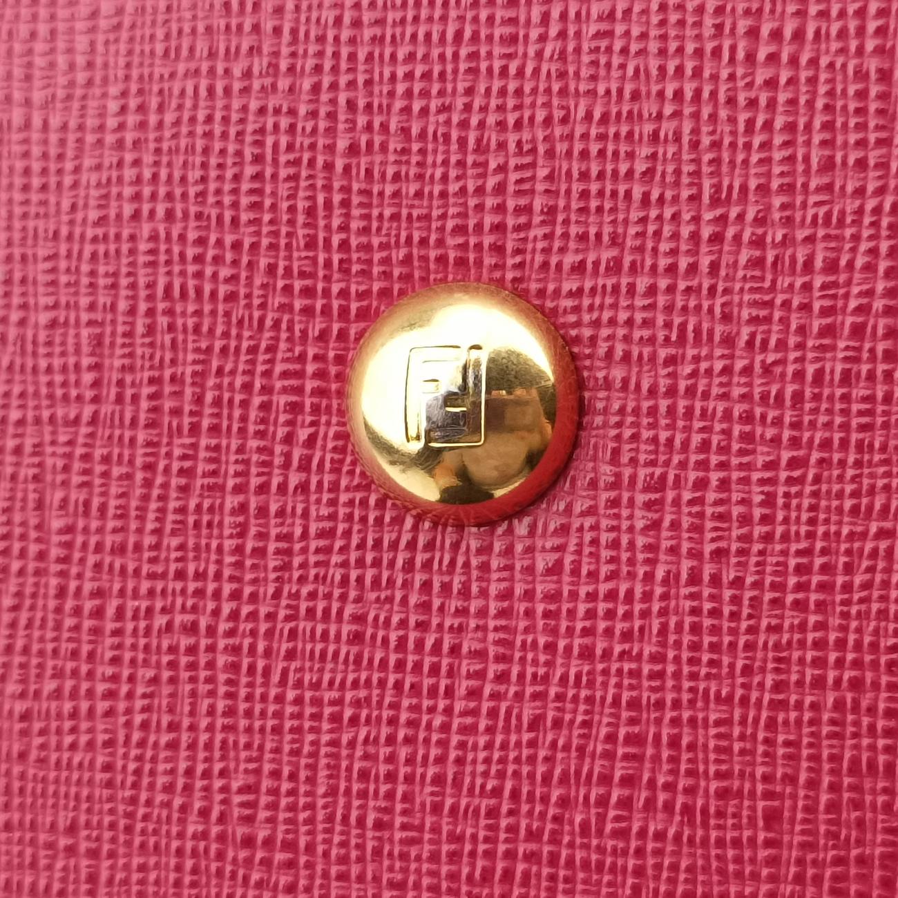 2 JOURS Rose Leather 8BH250 8BH250-D7E 139-2461トゥージュール ローズ レッド レザー 8BH250 8BH250-D7E 139-2461