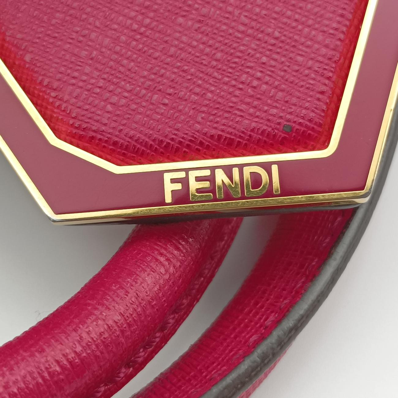 2 JOURS Rose Leather 8BH250 8BH250-D7E 139-2461トゥージュール ローズ レッド レザー 8BH250 8BH250-D7E 139-2461