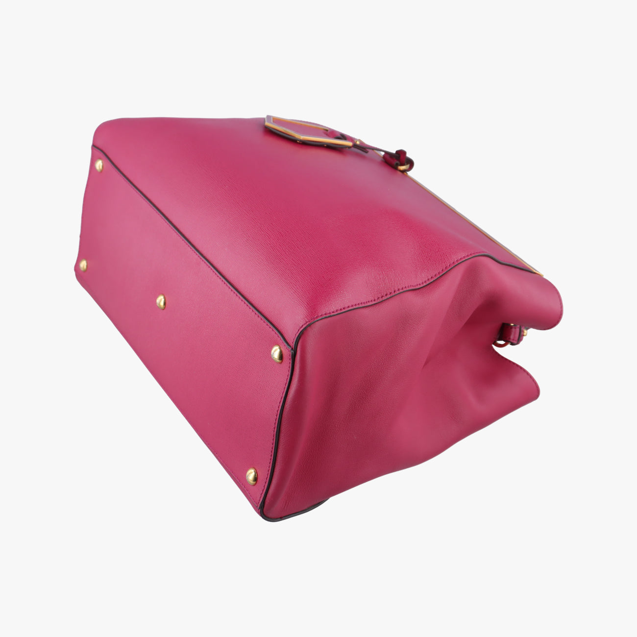 2 JOURS Rose Leather 8BH250 8BH250-D7E 139-2461トゥージュール ローズ レッド レザー 8BH250 8BH250-D7E 139-2461