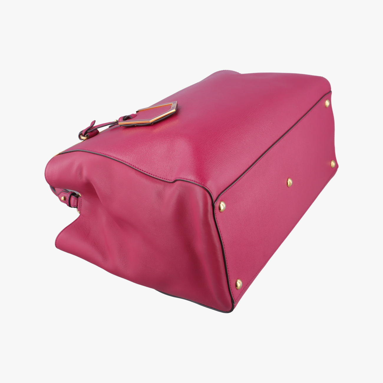 2 JOURS Rose Leather 8BH250 8BH250-D7E 139-2461トゥージュール ローズ レッド レザー 8BH250 8BH250-D7E 139-2461