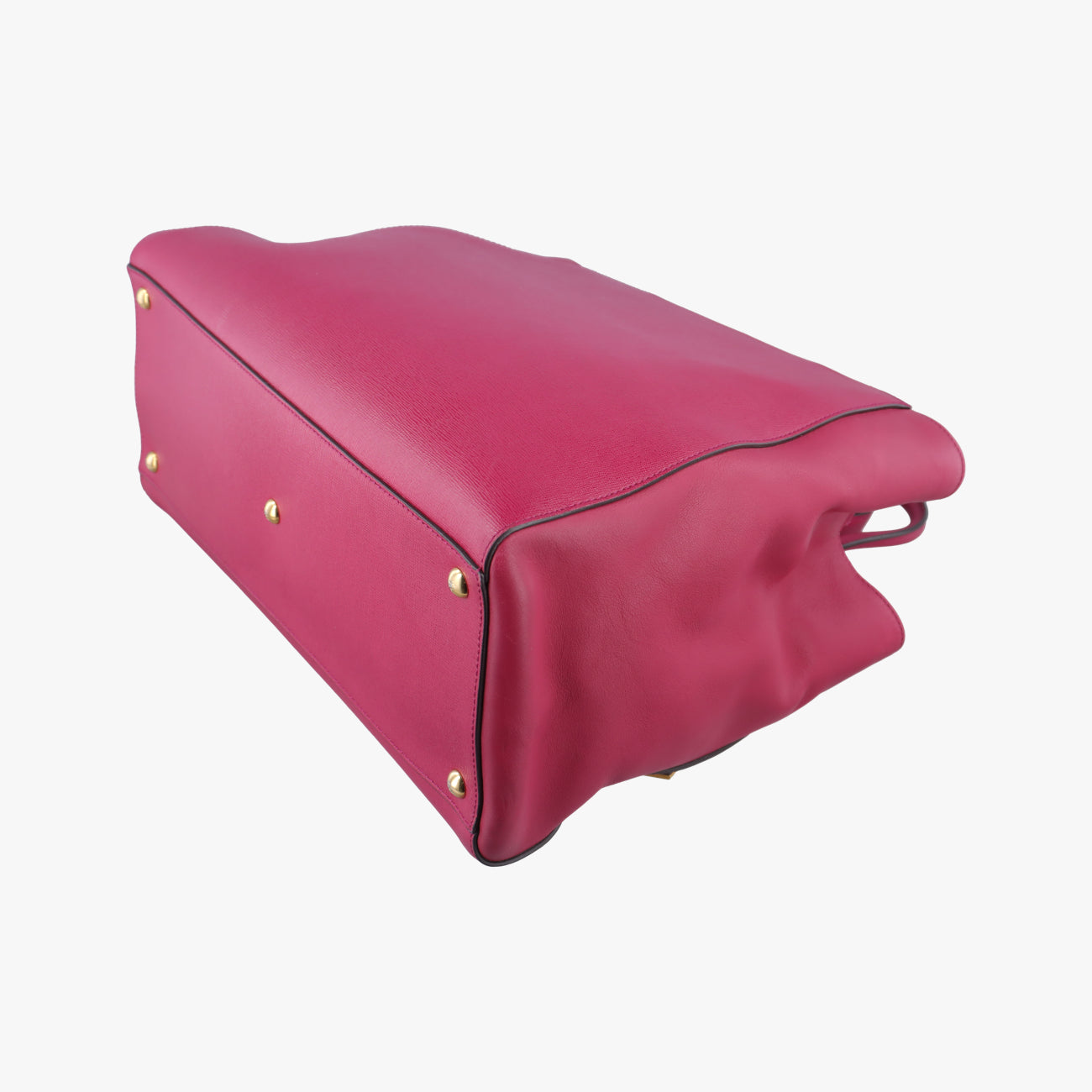 2 JOURS Rose Leather 8BH250 8BH250-D7E 139-2461トゥージュール ローズ レッド レザー 8BH250 8BH250-D7E 139-2461