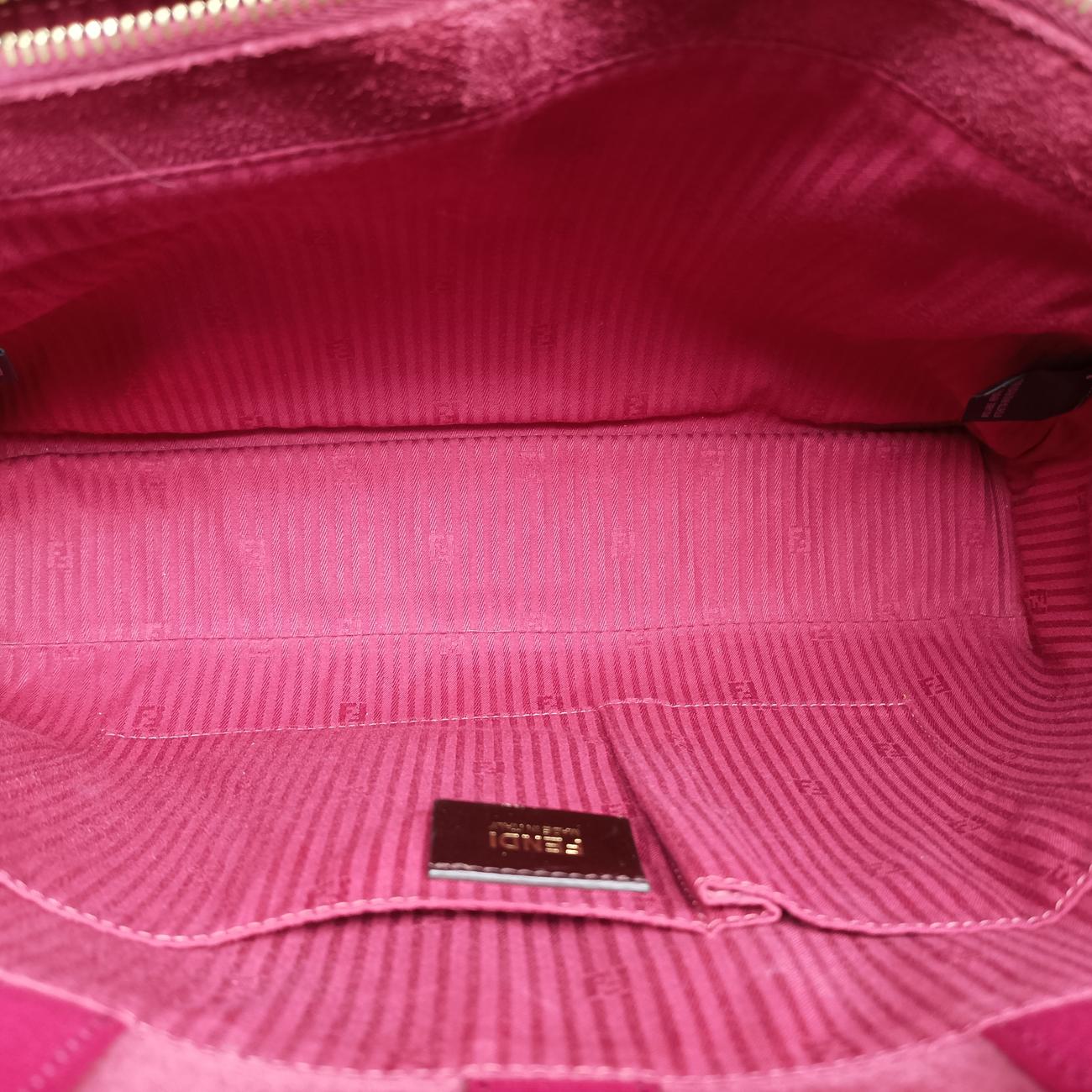 2 JOURS Rose Leather 8BH250 8BH250-D7E 139-2461トゥージュール ローズ レッド レザー 8BH250 8BH250-D7E 139-2461