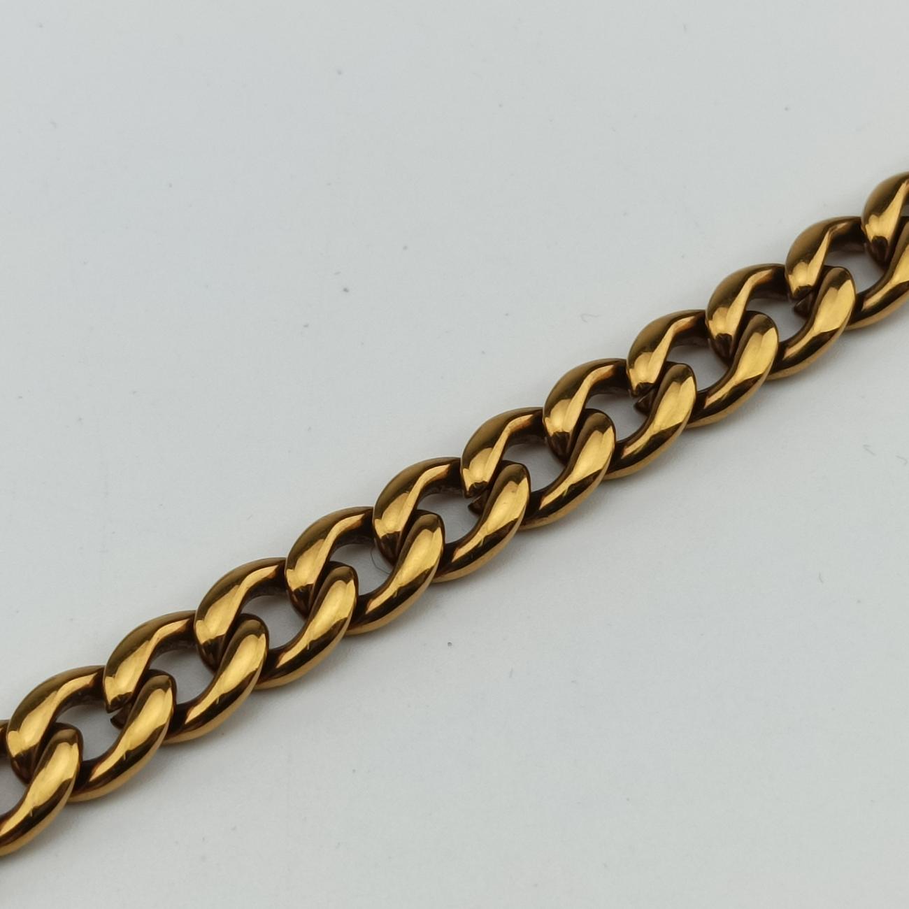 New Wave Multi Pochette Silver Leather M57864 ICチップニューウェーブ ミュルティ ポシェット シルバー レザー M57864 ICチップ