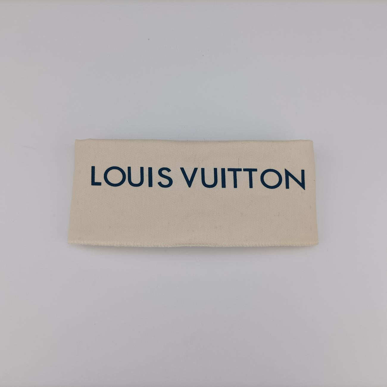 Danube Messenger black×RAINBOW Taiga M30332 CA1179ダヌーブメッセンジャー ブラック×レインボー タイガ M30332 CA1179