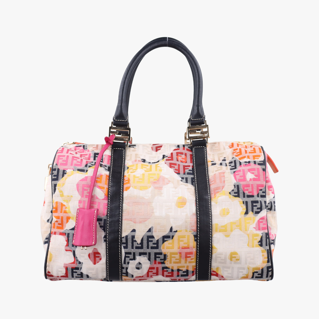 Zucchino Multicolour Fabric 8BL098 8BL098/HQG 128/2305ズッキーノ マルチカラー ジャガード 8BL098 8BL098/HQG 128/2305