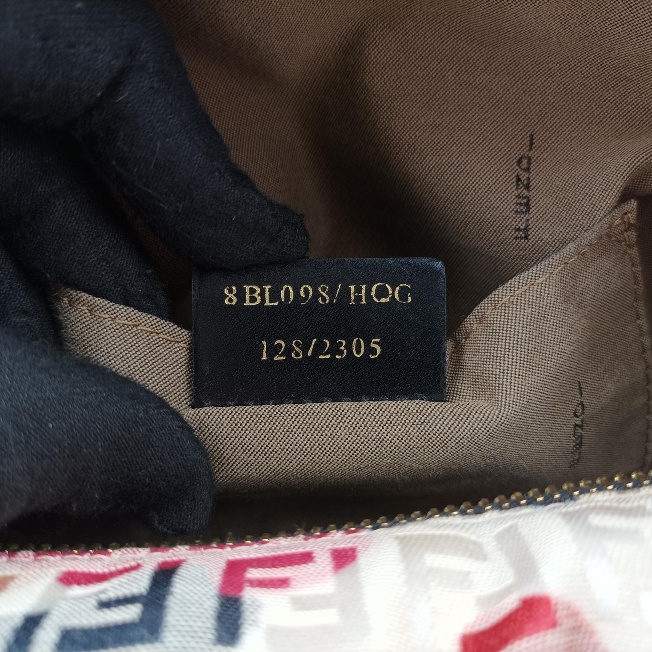 Zucchino Multicolour Fabric 8BL098 8BL098/HQG 128/2305ズッキーノ マルチカラー ジャガード 8BL098 8BL098/HQG 128/2305