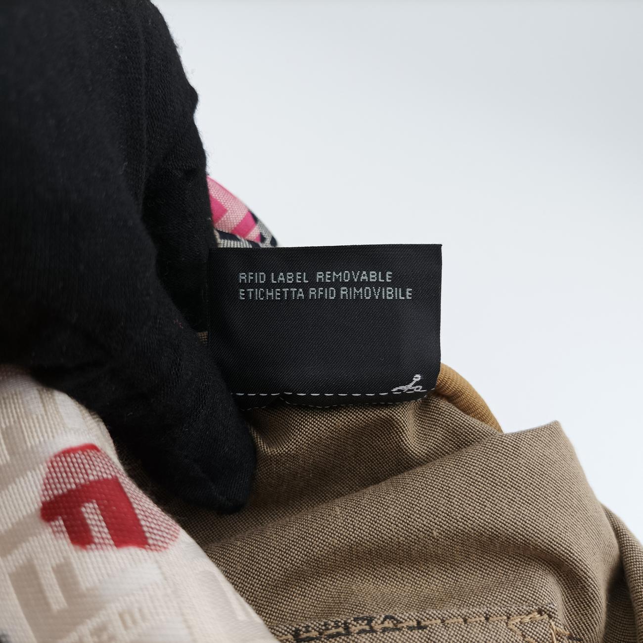 Zucchino Multicolour Fabric 8BL098 8BL098/HQG 128/2305ズッキーノ マルチカラー ジャガード 8BL098 8BL098/HQG 128/2305