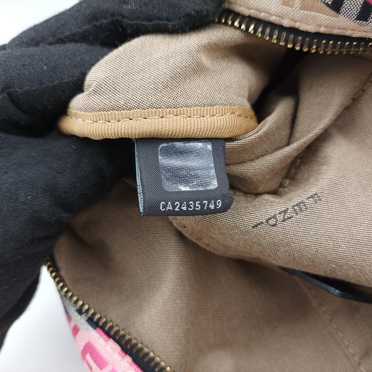 Zucchino Multicolour Fabric 8BL098 8BL098/HQG 128/2305ズッキーノ マルチカラー ジャガード 8BL098 8BL098/HQG 128/2305