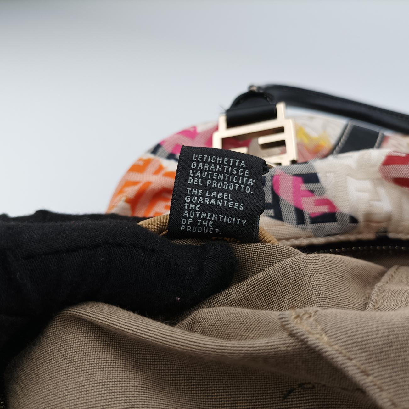 Zucchino Multicolour Fabric 8BL098 8BL098/HQG 128/2305ズッキーノ マルチカラー ジャガード 8BL098 8BL098/HQG 128/2305