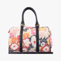 Zucchino Multicolour Fabric 8BL098 8BL098/HQG 128/2305ズッキーノ マルチカラー ジャガード 8BL098 8BL098/HQG 128/2305