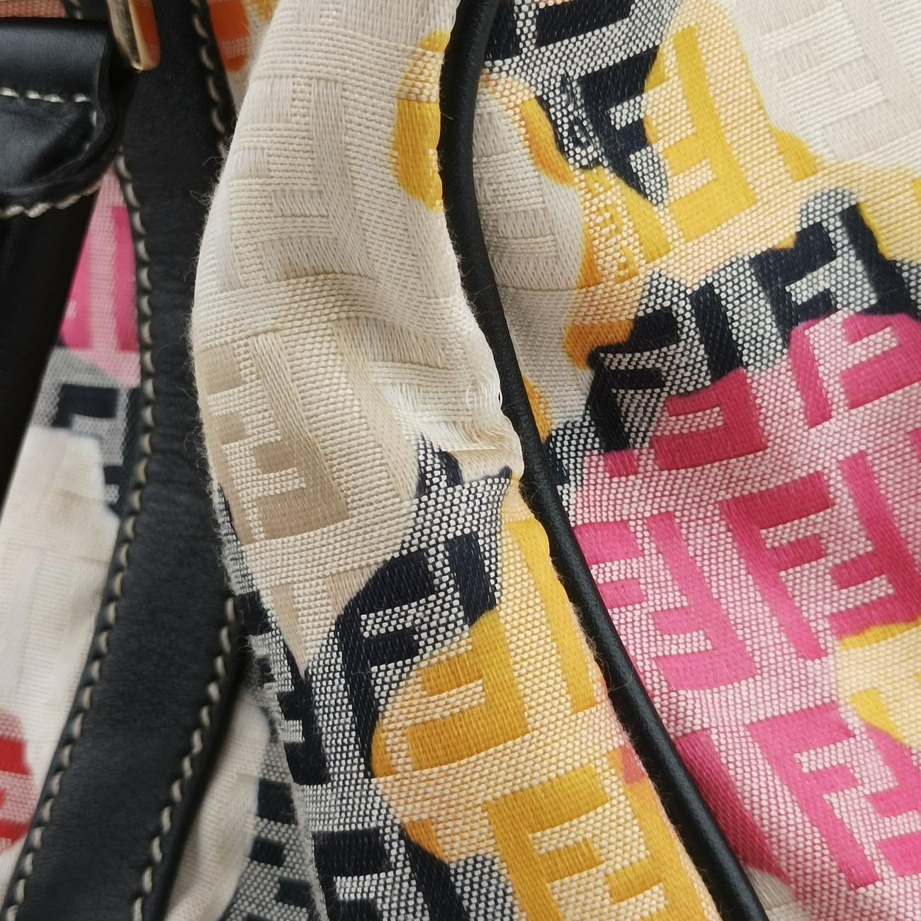 Zucchino Multicolour Fabric 8BL098 8BL098/HQG 128/2305ズッキーノ マルチカラー ジャガード 8BL098 8BL098/HQG 128/2305