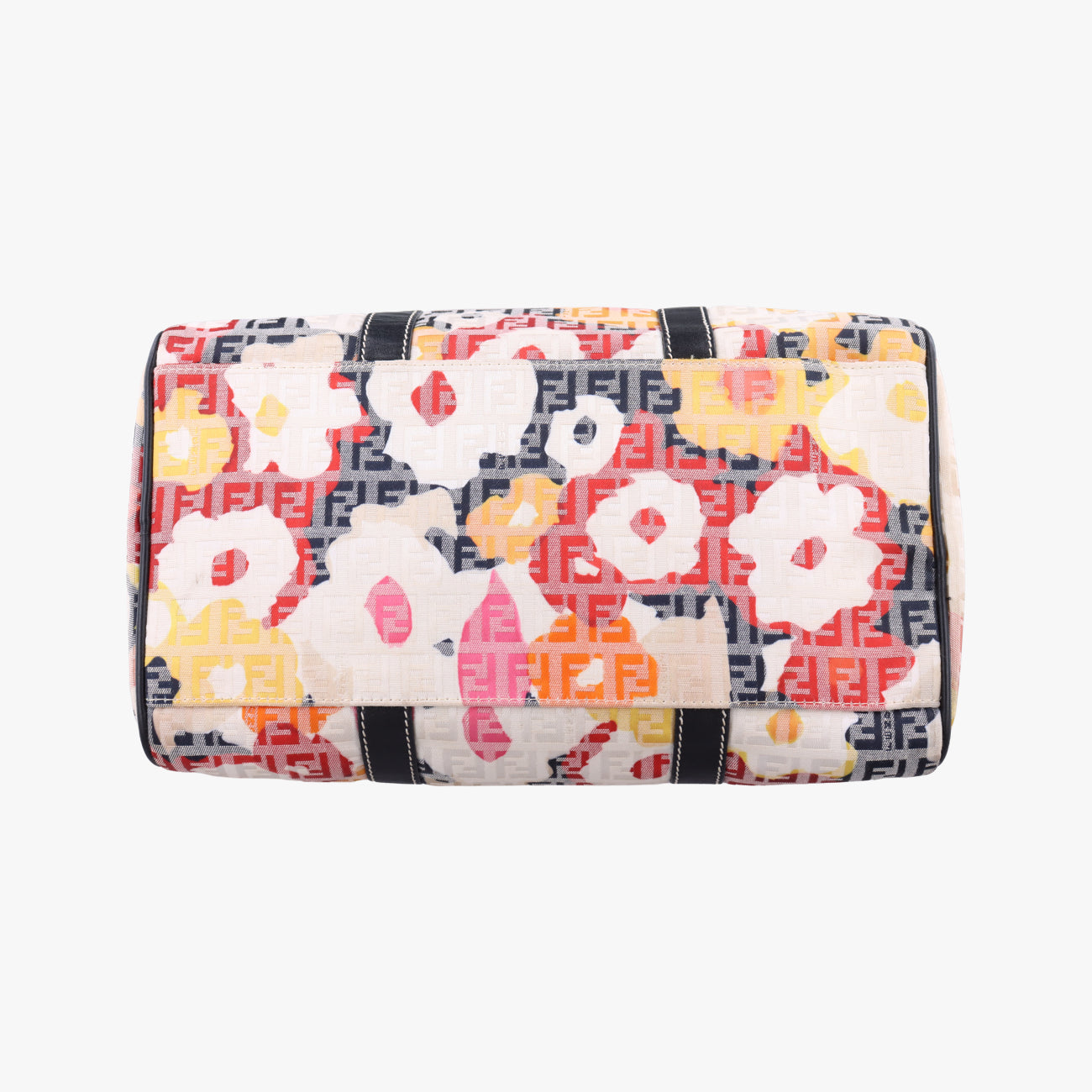 Zucchino Multicolour Fabric 8BL098 8BL098/HQG 128/2305ズッキーノ マルチカラー ジャガード 8BL098 8BL098/HQG 128/2305