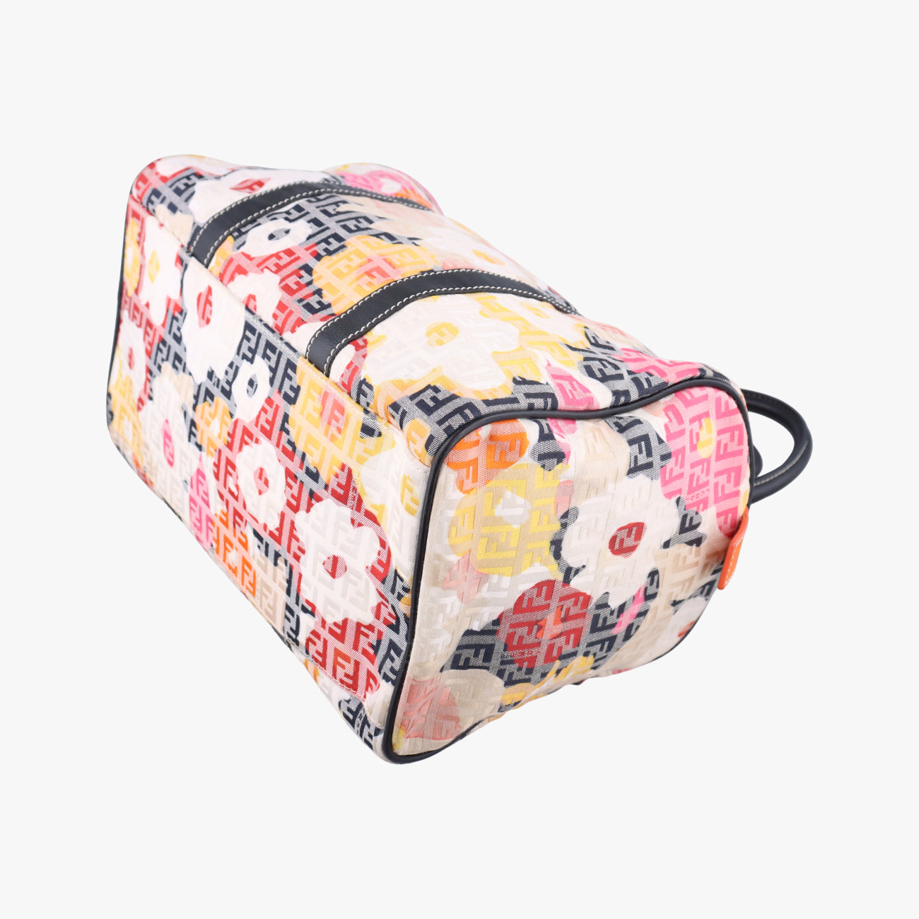 Zucchino Multicolour Fabric 8BL098 8BL098/HQG 128/2305ズッキーノ マルチカラー ジャガード 8BL098 8BL098/HQG 128/2305