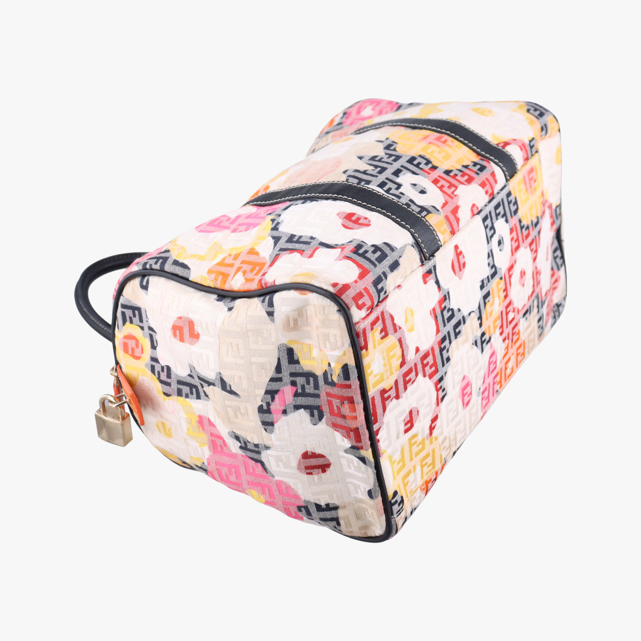 Zucchino Multicolour Fabric 8BL098 8BL098/HQG 128/2305ズッキーノ マルチカラー ジャガード 8BL098 8BL098/HQG 128/2305