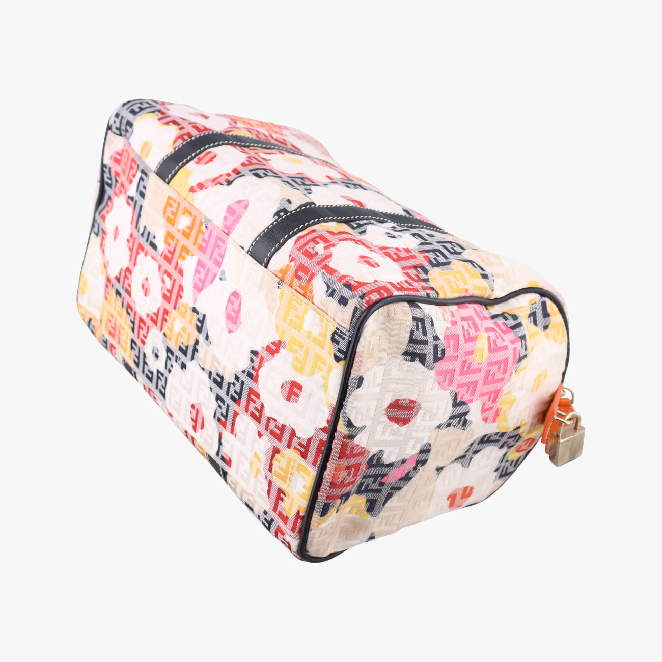 Zucchino Multicolour Fabric 8BL098 8BL098/HQG 128/2305ズッキーノ マルチカラー ジャガード 8BL098 8BL098/HQG 128/2305