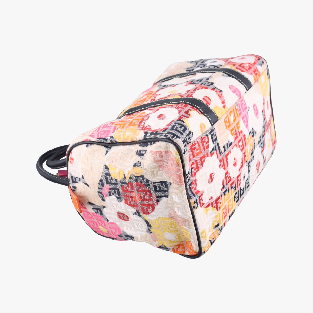 Zucchino Multicolour Fabric 8BL098 8BL098/HQG 128/2305ズッキーノ マルチカラー ジャガード 8BL098 8BL098/HQG 128/2305