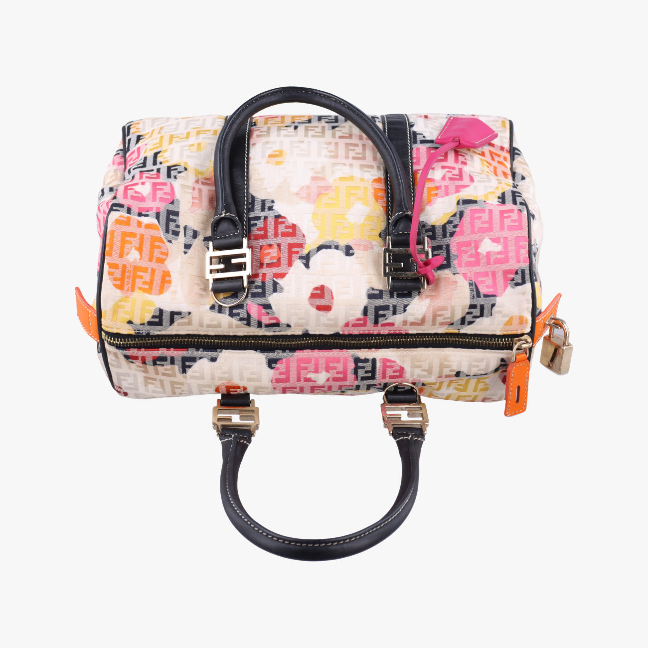 Zucchino Multicolour Fabric 8BL098 8BL098/HQG 128/2305ズッキーノ マルチカラー ジャガード 8BL098 8BL098/HQG 128/2305