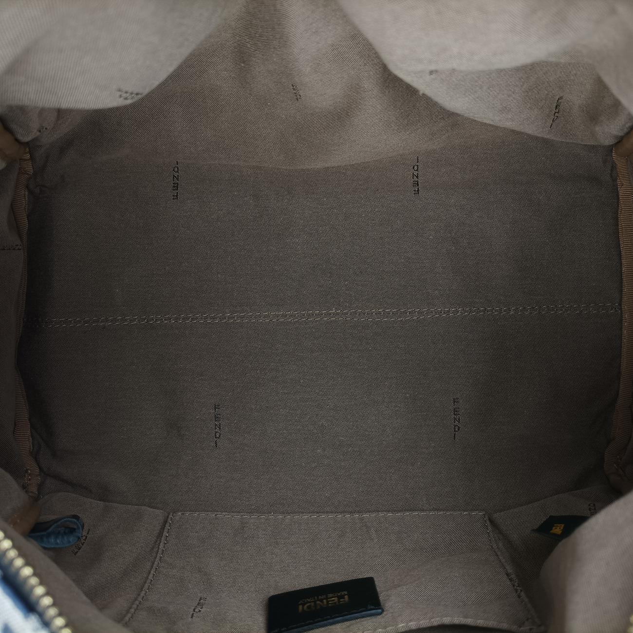 Zucchino Multicolour Fabric 8BL098 8BL098/HQG 128/2305ズッキーノ マルチカラー ジャガード 8BL098 8BL098/HQG 128/2305