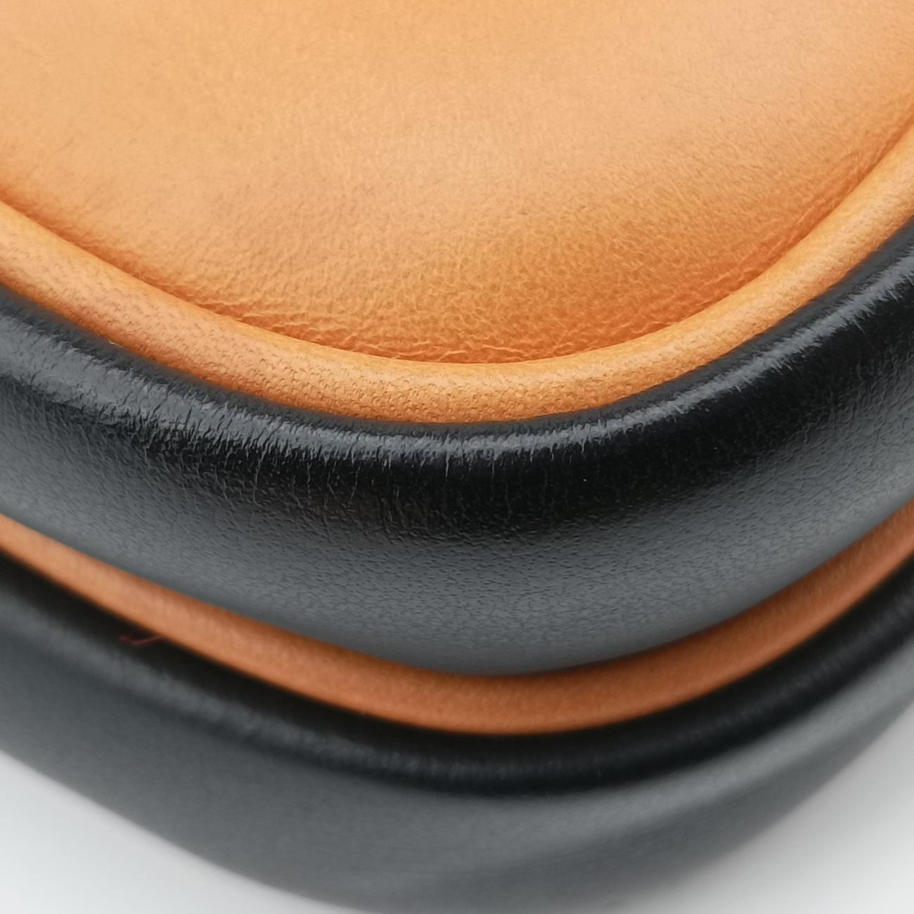 Nigo Amazone Sling messengerEBENE×brownDamier GiantN40379AR2260 ICチップナイゴ アマゾン スリング メッセンジャーエベーヌ×モノグラム/ブラウン系ダミエ ジャイアントN40379AR2260 ICチップ