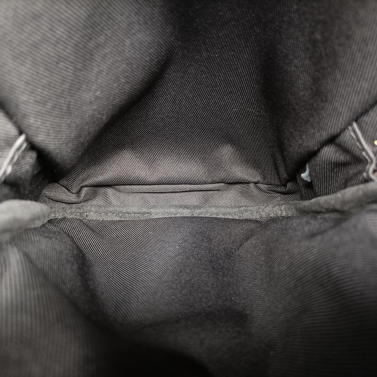 Nigo Amazone Sling messengerEBENE×brownDamier GiantN40379AR2260 ICチップナイゴ アマゾン スリング メッセンジャーエベーヌ×モノグラム/ブラウン系ダミエ ジャイアントN40379AR2260 ICチップ