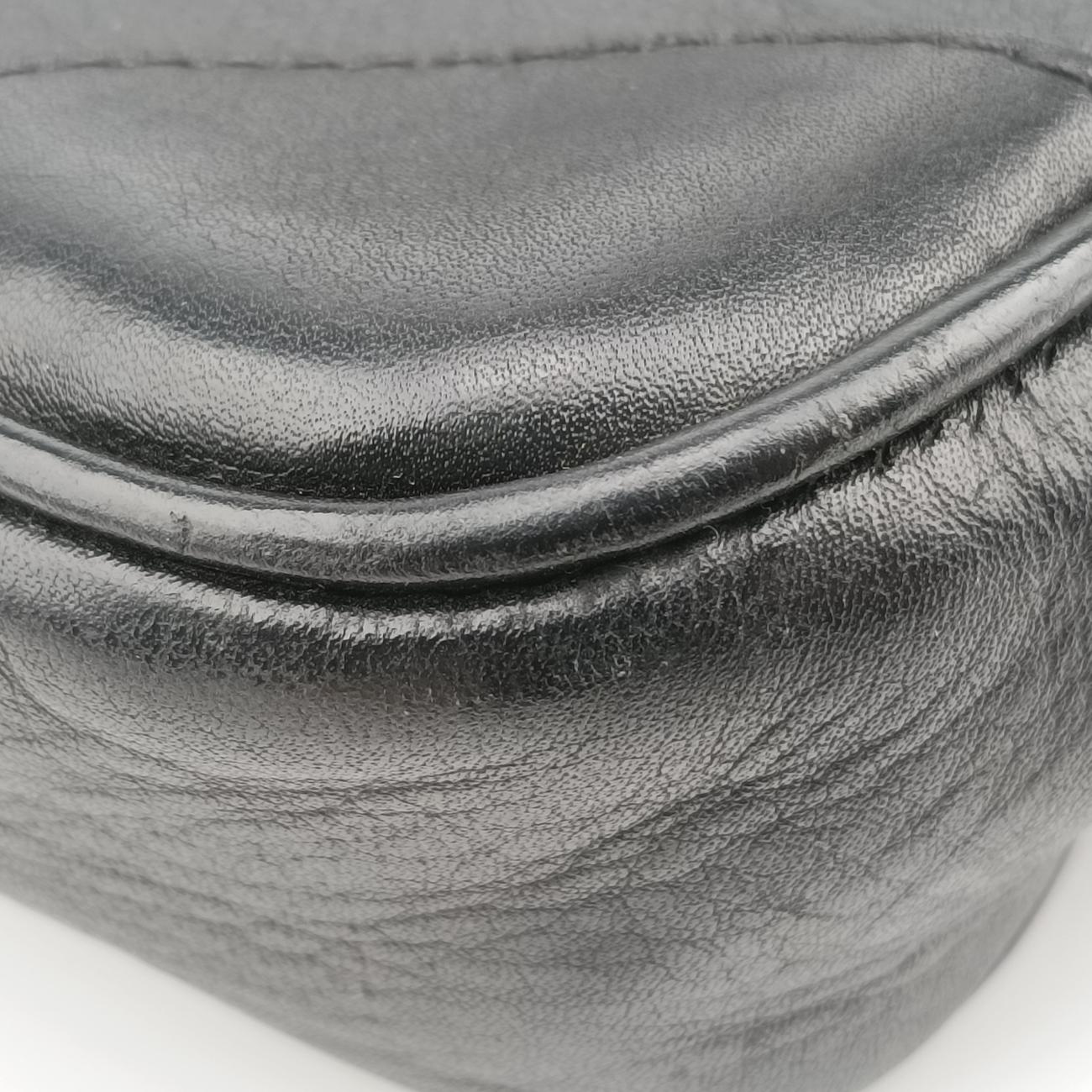 Porte-Document Voyage onyx Damier Infini N41146 BA4112PDV ポルトドキュマン ヴォワヤージュ オニキス ダミエアンフィニ N41146 BA4112