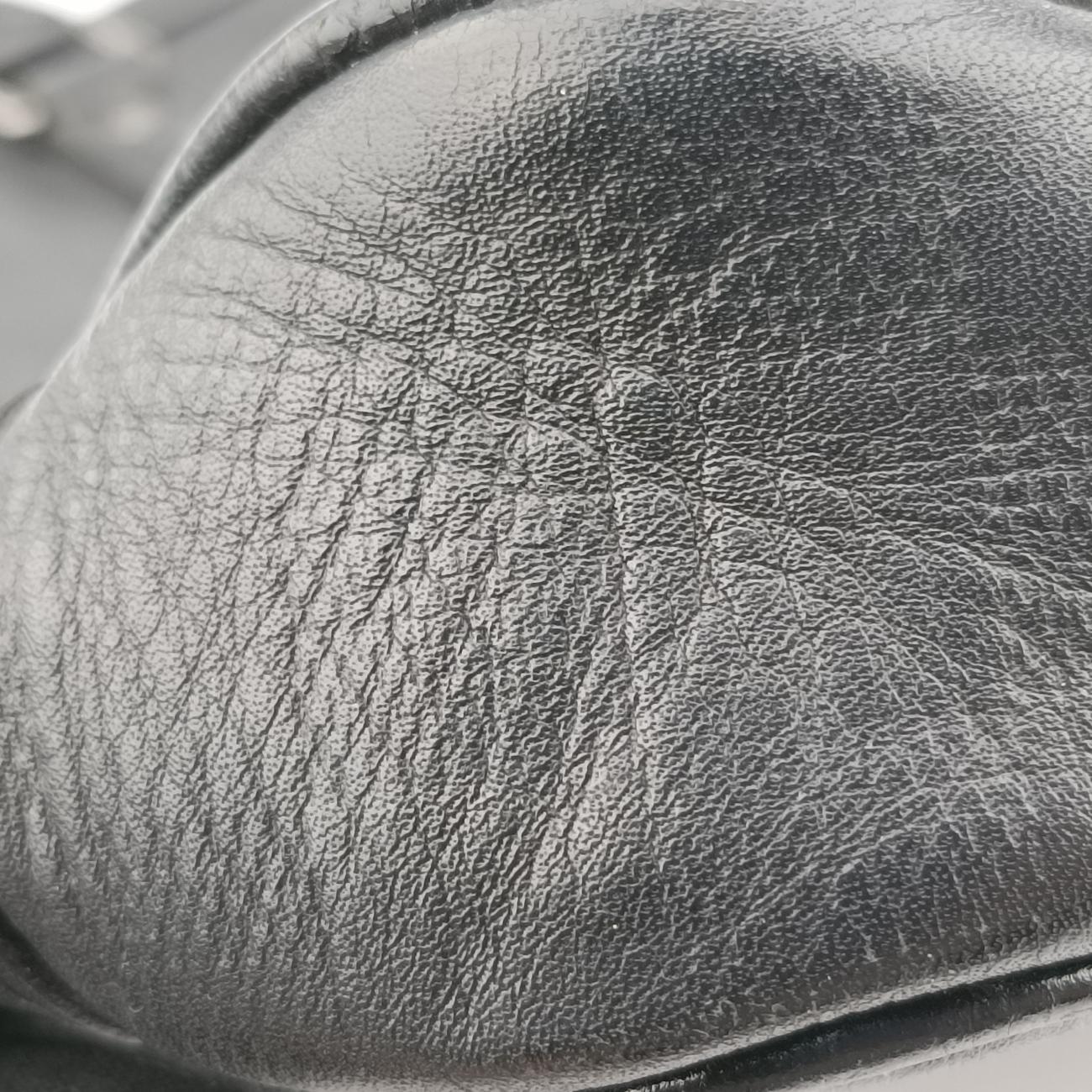 Porte-Document Voyage onyx Damier Infini N41146 BA4112PDV ポルトドキュマン ヴォワヤージュ オニキス ダミエアンフィニ N41146 BA4112