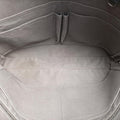 Porte-Document Voyage onyx Damier Infini N41146 BA4112PDV ポルトドキュマン ヴォワヤージュ オニキス ダミエアンフィニ N41146 BA4112