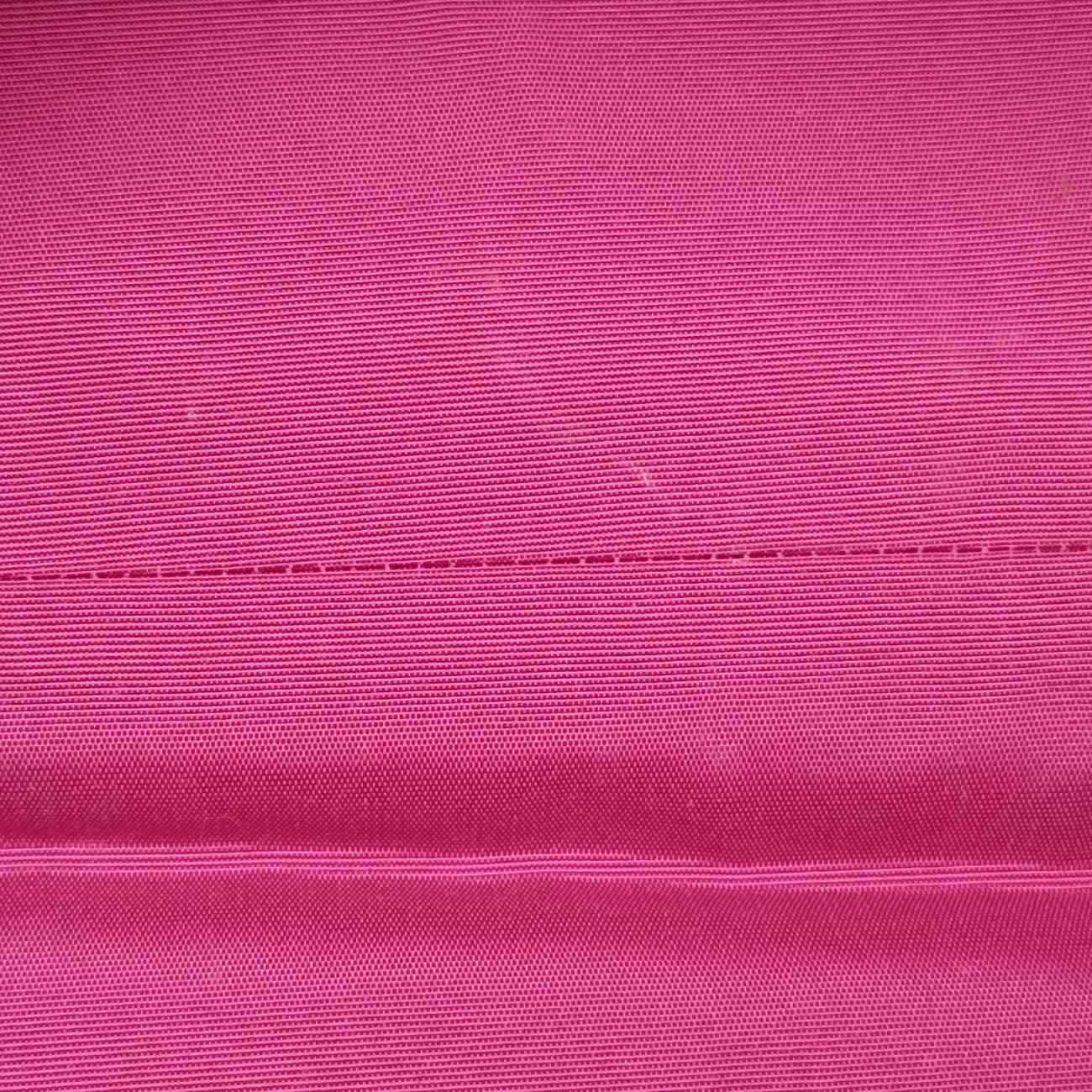 Cannage Dior Soft Shopping Rose lambskin 08-BO-0164ディオールソフト ローズ レッド ラムスキン 08-BO-0164