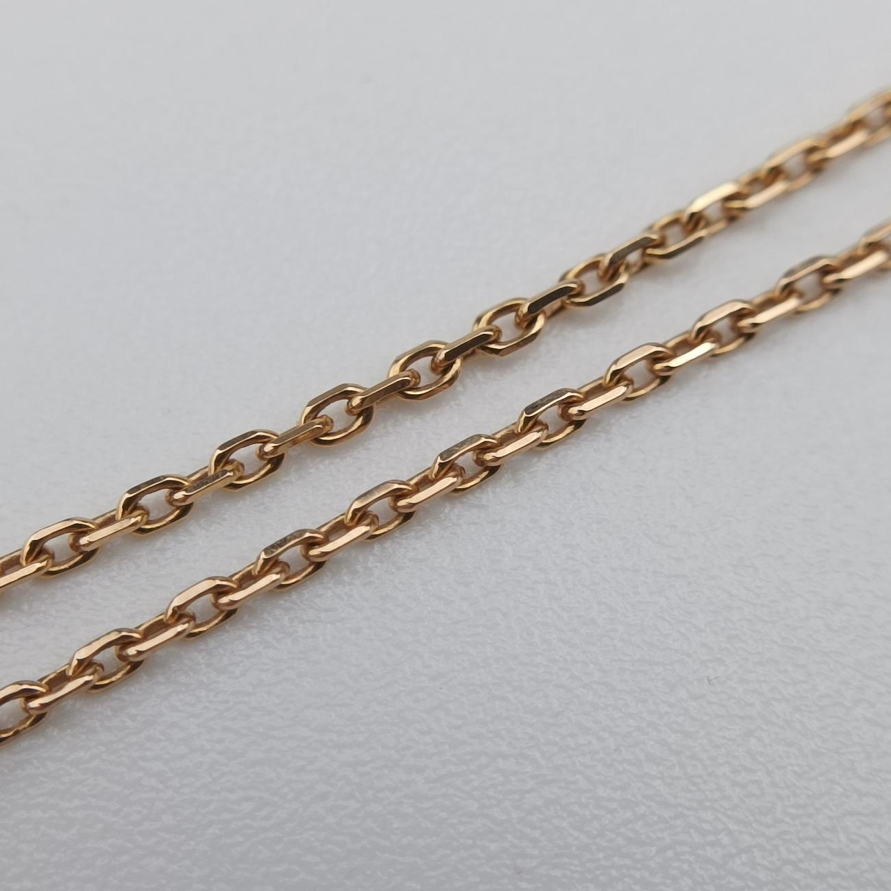 Trinity de Cartier Gold × Platinum × Rose Gold AU750 B6036818 TR6002トリニティ ドゥ カルティエ ゴールド × プラチナ × ローズゴールド AU750 B6036818 TR6002