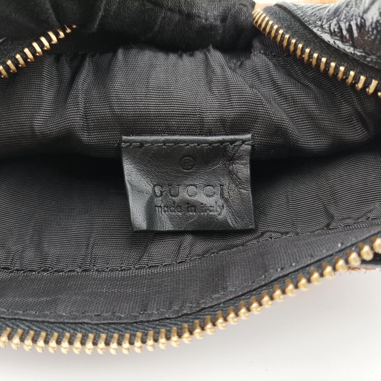 Ophidia Brown×black×Multicolour Suede x leather 573321 オフィディア ブラウン×ブラック×マルチカラー スエード×レザー 573321