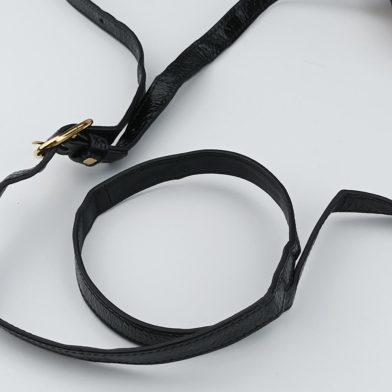 Ophidia Brown×black×Multicolour Suede x leather 573321 オフィディア ブラウン×ブラック×マルチカラー スエード×レザー 573321