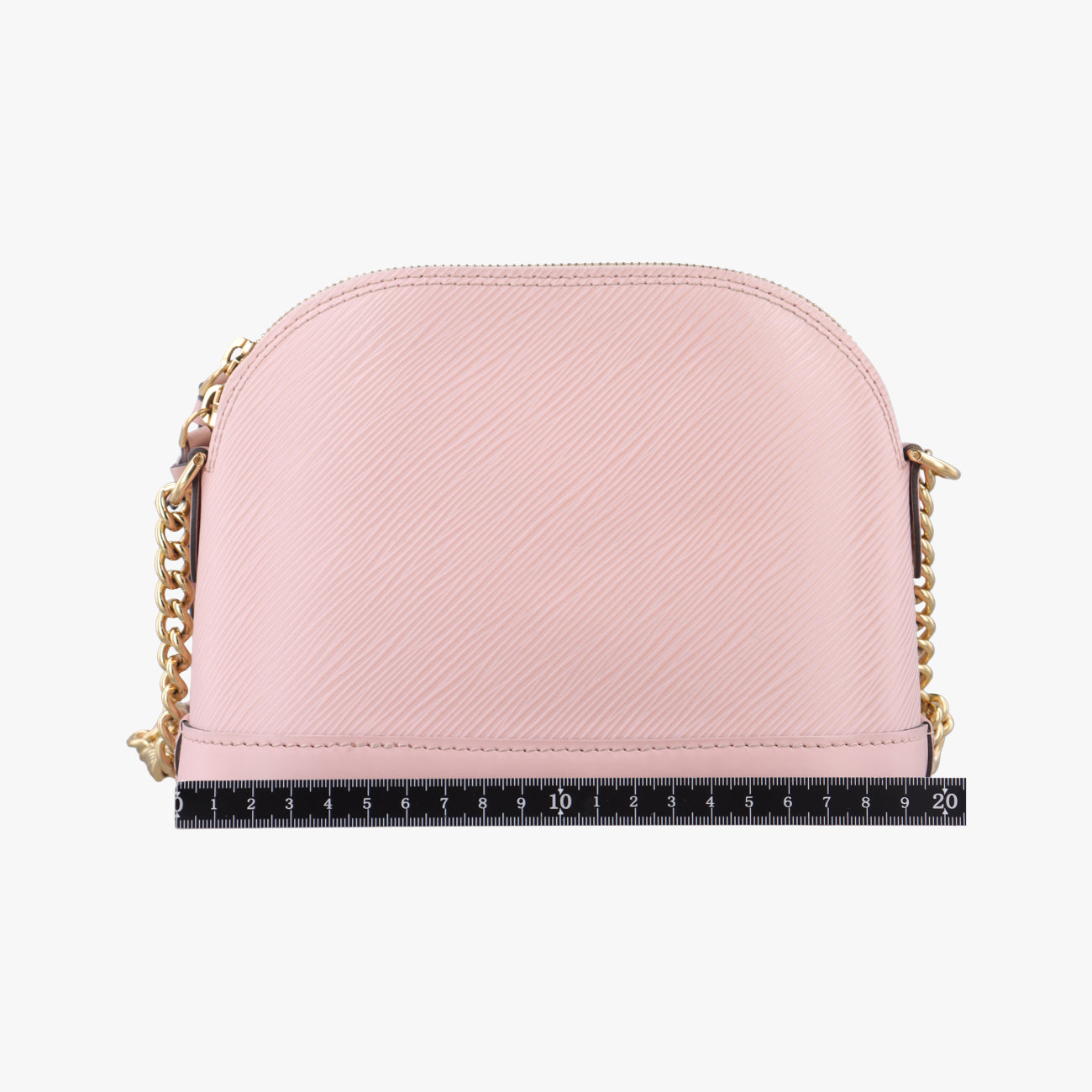 Alma Mini ROSE BALLERINE Epi M51406 SN2148アルマミニ ローズバレリーヌ エピ M51406 SN2148