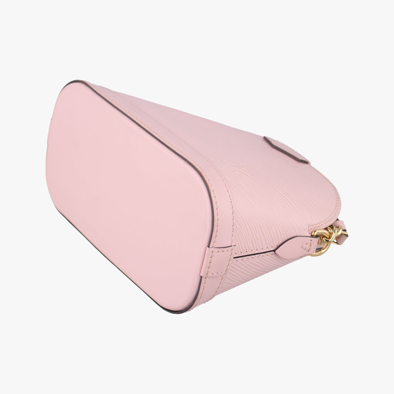 Alma Mini ROSE BALLERINE Epi M51406 SN2148アルマミニ ローズバレリーヌ エピ M51406 SN2148