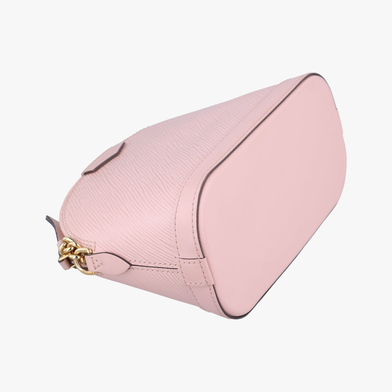 Alma Mini ROSE BALLERINE Epi M51406 SN2148アルマミニ ローズバレリーヌ エピ M51406 SN2148