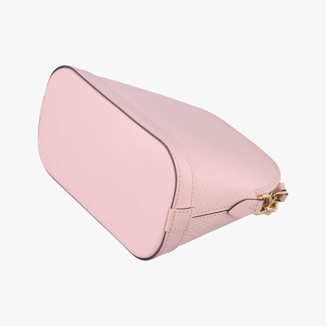 Alma Mini ROSE BALLERINE Epi M51406 SN2148アルマミニ ローズバレリーヌ エピ M51406 SN2148