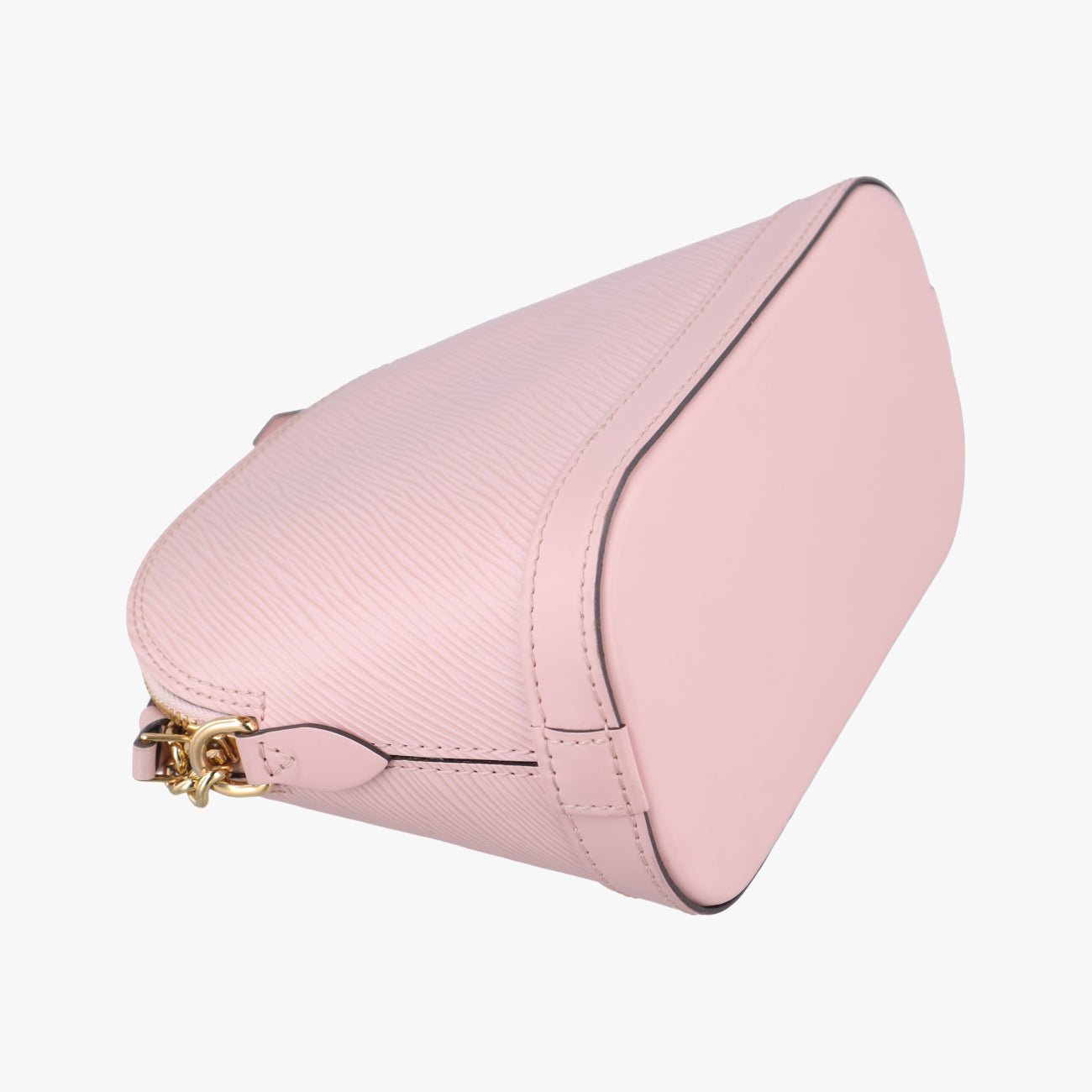 Alma Mini ROSE BALLERINE Epi M51406 SN2148アルマミニ ローズバレリーヌ エピ M51406 SN2148