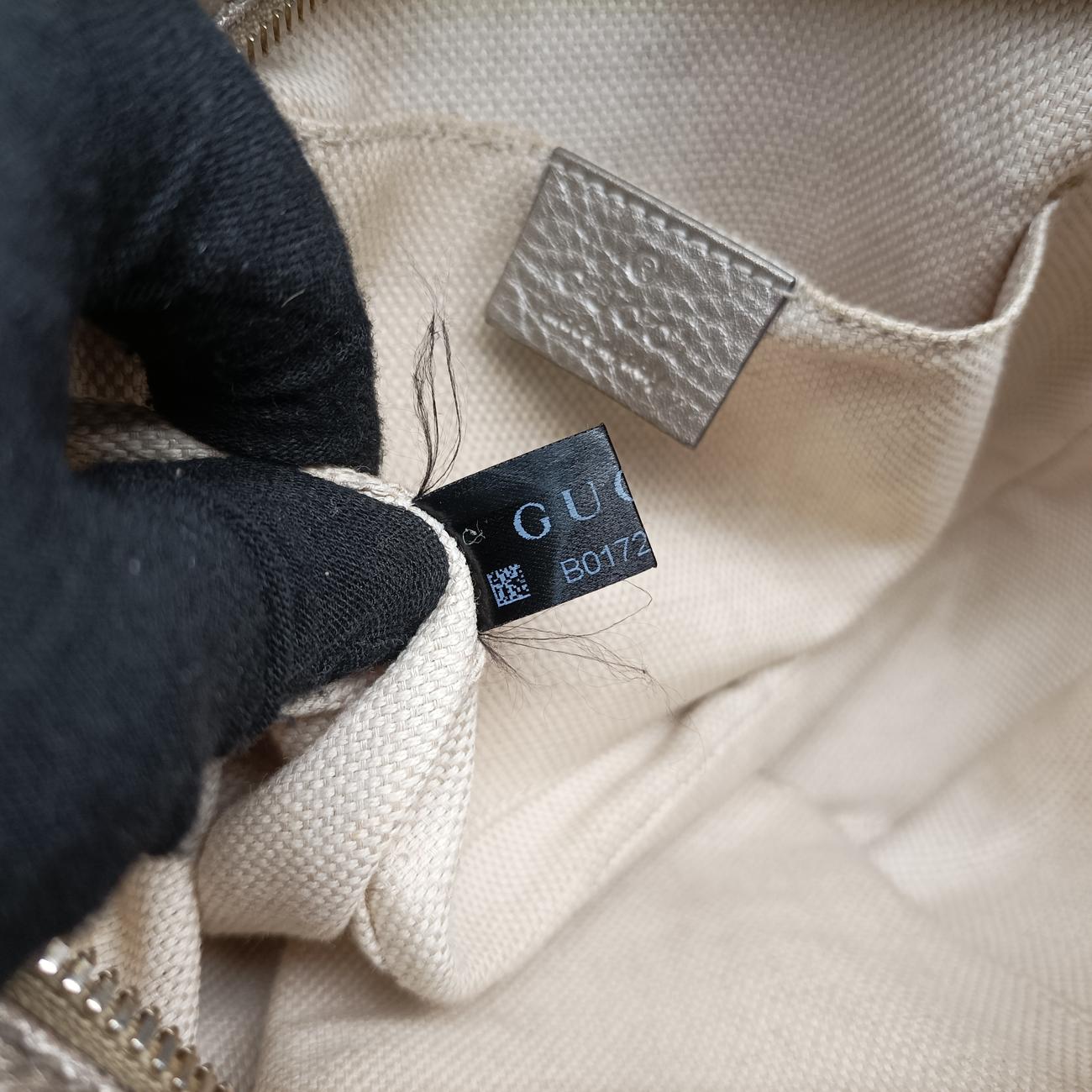 Soho Golden Leather 308364 B017227896ソーホー ゴールド レザー 308364 B017227896